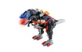 Produktbild: VTech - Switch & Go - 3in1 Super T-Rex Rettungsfahrzeuge 80-549504