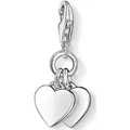Produktbild: Thomas Sabo Charm Sterling Silver 0836-001-12 85794906