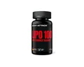 Produktbild: Body Attack Lipo 100 - 60 Kapseln Kapseln