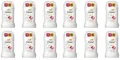 Produktbild: 12x Dove Advanced Care Deo Stick go fresh Granatapfelduft Deodorant, 50ml