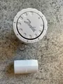 Produktbild: DANFOSS THERMOSTAT FÜHLERELEMENT , THERMOSTATKOPF MIT FERNFÜHLER! TOP!!! 26MM!
