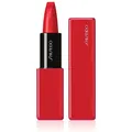 Produktbild: SHISEIDO Technosatin Gel Lipstick - 415 Short Circuit 3,3 g