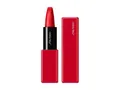 Produktbild: SHISEIDO Lippenstift Technosatin Gel Lipstick