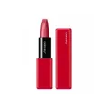 Produktbild: Lippenstift Shiseido Technosatin Nº 415 Nº 415 Short Circuit 3,3 g