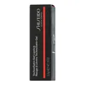 Produktbild: Shiseido TechnoSatin Gel Lipstick - 415 Short Circuit 3,3g