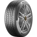 Produktbild: Continental WinterContact TS 870 P ( 215/55 R17 94H Conti Seal, EVc )