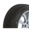 Produktbild: Winterreifen CONTINENTAL WinterContact TS 870 P 215/55R17 94H