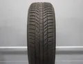 Produktbild: 1x Continental WinterContact TS 870 P 215/55 R17 94H M+S, 8mm, nr 21297