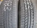 Produktbild: Continental WinterContact TS 870 P 215/55 R17 94H SEAL (Lager T183)