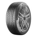 Produktbild: 2x Continental Winterreifen 215/55 R17 94H WinterContact TS-870-P | 82343