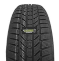 Produktbild: Continental WinterContact TS 870 P CS M+S 3PMSF 215/55R17 94H Reifen Winter PKW