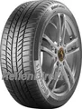 Produktbild: 215/55 R17 94H M+S Continental WinterContact TS 870 P Winterreifen