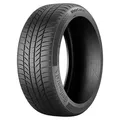 Produktbild: WINTERREIFEN CONTINENTAL 215/55 R17 94H WINTERCONTACT TS870P