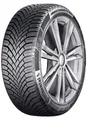 Produktbild: Winterreifen Continental 215/55 R17 94H TS870 P M+S