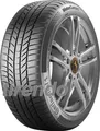 Produktbild: 215/55 R17 94H Continental WinterContact TS 870 P Winterreifen