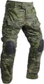 Produktbild: EMERSONGEAR Gen3 Paintballhose mit Knieschützer, Kampfhose Army Airsoft Kampf BDU Hose