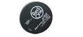 Produktbild: [Neu] RedOne - Black Aqua Hair Gel Wax/Haarwachs - 150ml