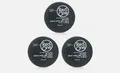 Produktbild: RedOne Aqua Hair Gel Wax Full Force Black, (3er Pack) 150ml