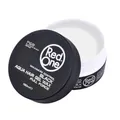 Produktbild: RedOne Black Aqua Hair Wax Full Force 150ml