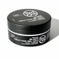 Produktbild: RedOne Haarwachs Aqua Hair Wax Full Force Black 150ml | Starker Halt & Glanz