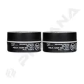 Produktbild: 2 x Redone Aqua Hair Full Force Schwarzes Styling Gel 150 ml