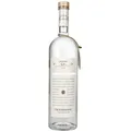 Produktbild: Bocchino Grappa TRADIZIONE 50% Vol. 1l