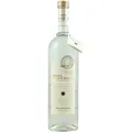 Produktbild: Carlo Bocchino Grappa Tradizionale 1l 50%