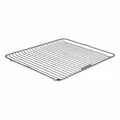 Produktbild: Grillrost Electrolux 140064006046 466x385x22 für Backofen Herd