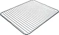 Produktbild: Grillrost Electrolux 140064006046 466x385x22 für Backofen Herd