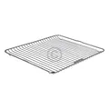 Produktbild: Grillrost Electrolux 140064006046 466x385x22 für Backofen Herd