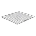 Produktbild: Grillrost Electrolux 140064006046 466x385x22 für Backofen Herd