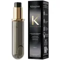Produktbild: Kèrastase Chronologiste Huile de Parfum Refill 75 ml