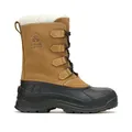 Produktbild: Kamik ALBORG, Herren Schneestiefel, Beige (TAN-OCRE TAN), 44 EU (10 UK)