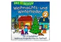 Produktbild: Universal Music GmbH Hörspiel Die 30 besten Weihnachts- und Winterlieder 2