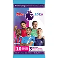 Produktbild: Topps - Premier League Cards (PL25-01) (Deutsch) (PL25-01)