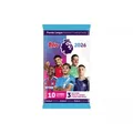 Produktbild: Topps Premier League Karten 25/26 Booster - Football Cards