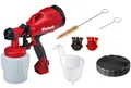 Produktbild: Einhell Farbsprühgerät TC-SY 400 P