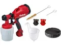Produktbild: Farbsprühgerät EINHELL 