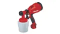 Produktbild: PISTOLET DO FARB TC-SY 400 P SPRAY SYS 4260005