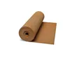 Produktbild: Decosa Korktapete Decosa Korkrolle 2 mm, 8 m x 0,5 m x 2 mm - 2 Rollen (8 qm), Kork