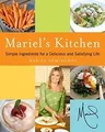 Produktbild: Mariels Kitchen: Simple Ingredients for a Delici... | Buch | Zustand akzeptabel