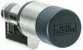 Produktbild: Burg Wächter ENTRYpro 7030 Half Elektronischer Türzylinder (57160)