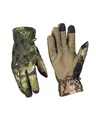 Produktbild: Softshell Handschuhe Thinsulate™ WASP I Z3A, Handschuh,Outdoor,Military  -NEU-