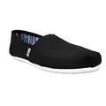 Produktbild: TOMS Alpargata Espadrille grau 37,5 EU