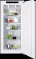 Produktbild: AEG OAB7N12EF Einbau Gefrierschrank, Nischenhöhe 122,5 cm, 122 L, No Frost, Fest