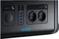 Produktbild: Anker Innovations Anker PowerHouse 757 - Tragbares kraftwerk - 1.500.W
