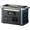 Produktbild: Anker SOLIX F1200 (PowerHouse 757)  - 1229Wh | 1500W