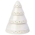 Produktbild: like. by Villeroy & Boch Winter Glow Windlicht Baum ø 14,6 cm