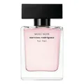 Produktbild: Narciso Rodriguez, For Her Musc Noir E.d.P. Nat. Spray