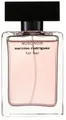 Produktbild: narciso rodriguez Eau de Parfum For Her Musc Noir Eau de Parfum